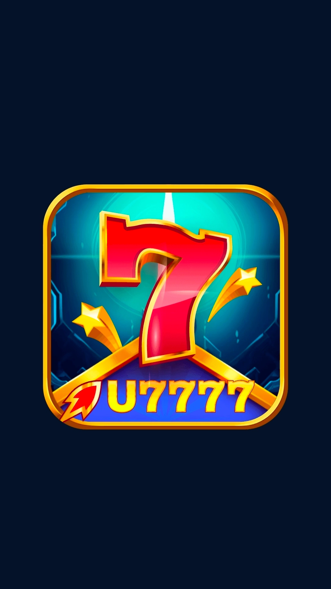 U7777 Game apk download free
