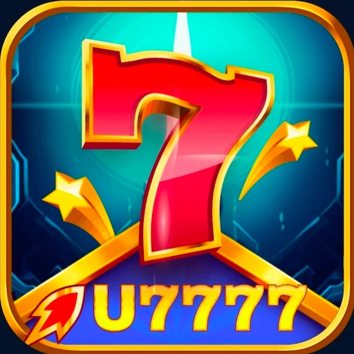 u7777 game apk free